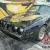 1979 Pontiac Trans Am