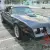 1979 Pontiac Trans Am