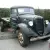  1935 1954 ford truck, hot rod, rat rod, pick up 