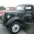  1935 1954 ford truck, hot rod, rat rod, pick up 