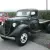  1935 1954 ford truck, hot rod, rat rod, pick up 