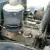  1935 1954 ford truck, hot rod, rat rod, pick up 