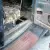 1935 1954 ford truck, hot rod, rat rod, pick up 