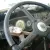  1935 1954 ford truck, hot rod, rat rod, pick up 