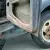  1935 1954 ford truck, hot rod, rat rod, pick up 