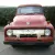  1935 1954 ford truck, hot rod, rat rod, pick up 