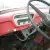  1935 1954 ford truck, hot rod, rat rod, pick up 