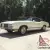 1971 Oldsmobile Cutlass