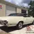 1971 Oldsmobile Cutlass