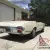 1971 Oldsmobile Cutlass