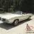 1971 Oldsmobile Cutlass