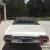1971 Oldsmobile Cutlass