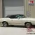 1971 Oldsmobile Cutlass