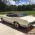1971 Oldsmobile Cutlass