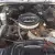 1971 Oldsmobile Cutlass