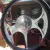 1971 Oldsmobile Cutlass
