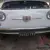 1967 FIAT CLASSIC 500 F