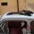 1967 FIAT CLASSIC 500 F