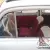1967 FIAT CLASSIC 500 F