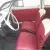 1967 FIAT CLASSIC 500 F