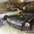 1965 Ford Mustang Coupe