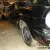 1965 Ford Mustang Coupe