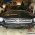 1965 Ford Mustang Coupe