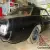 1965 Ford Mustang Coupe