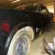 1965 Ford Mustang Coupe