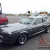 1968 Ford Mustang ELEANOR