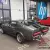 1968 Ford Mustang ELEANOR