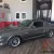 1968 Ford Mustang ELEANOR