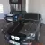 1968 Ford Mustang ELEANOR