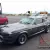 1968 Ford Mustang ELEANOR