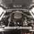 1968 Ford Mustang ELEANOR