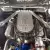 1968 Ford Mustang ELEANOR