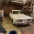 1966 Plymouth Barracuda