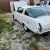 1966 Plymouth Barracuda