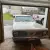 1966 Plymouth Barracuda