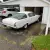 1966 Plymouth Barracuda