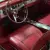1966 Plymouth Barracuda