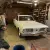 1966 Plymouth Barracuda