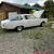 1966 Plymouth Barracuda