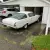 1966 Plymouth Barracuda