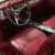 1966 Plymouth Barracuda