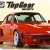 EXCEPTIONAL CONDITION AND WELL DOCUMENTED RUF 3.4 BTR!!