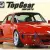 EXCEPTIONAL CONDITION AND WELL DOCUMENTED RUF 3.4 BTR!!