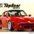 EXCEPTIONAL CONDITION AND WELL DOCUMENTED RUF 3.4 BTR!!