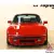 EXCEPTIONAL CONDITION AND WELL DOCUMENTED RUF 3.4 BTR!!