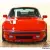 EXCEPTIONAL CONDITION AND WELL DOCUMENTED RUF 3.4 BTR!!